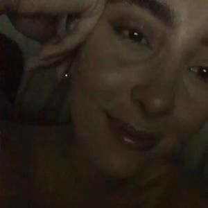 Meet your Posher, Sofia